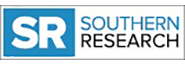 Southern Research