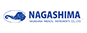 NAGASHIMA MEDICAL INSTRUMENTS  CO.,LTD.