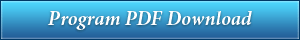 Program PDF Download