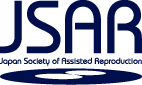 JSAR