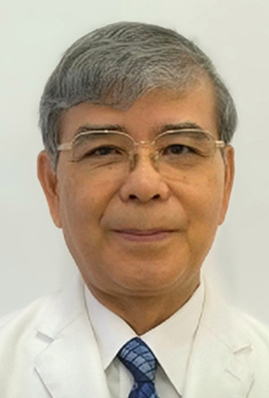 会長
