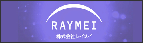 RAYMEI