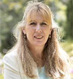 Beverley Anne Yamamoto