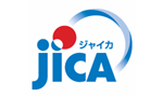 jica