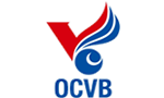 OCVB