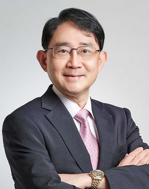 会長2