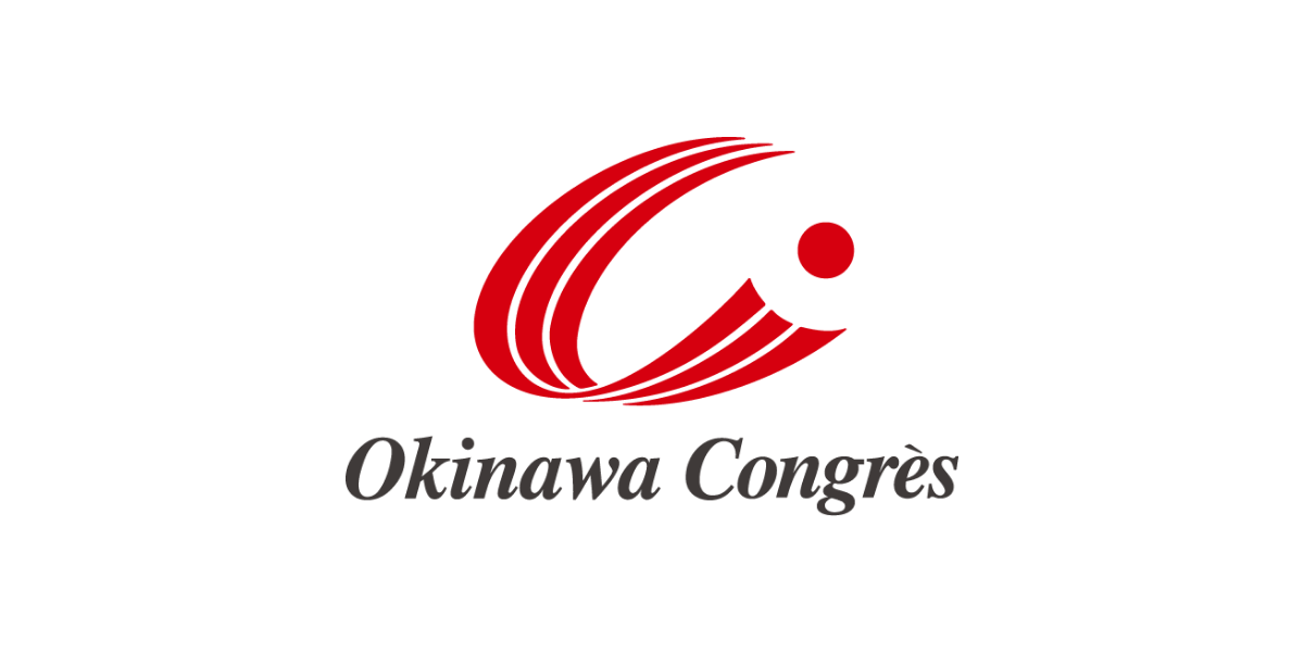 会社案内 | 沖縄のコンベンションオーガナイザー｜沖縄コングレ