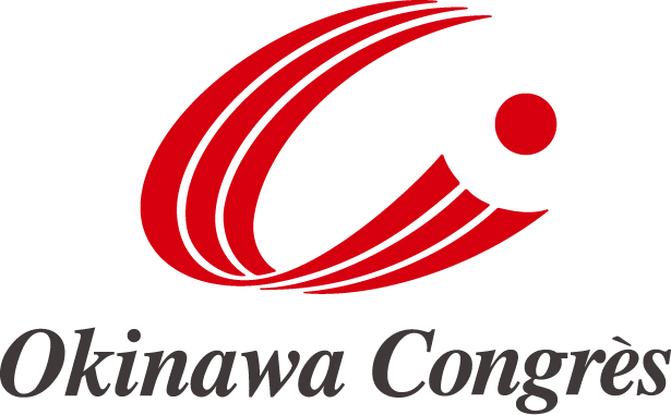 株式会社　沖縄コングレ