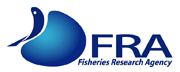 Incorporated Administrative Agency Fisheries Research Agency