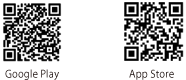 新型コロナウイルス接触確認アプリ(COCOA)