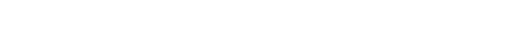 第38回日本サイコオンコロジー学会総会