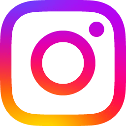 学会公式Instagram