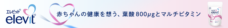 エレビット