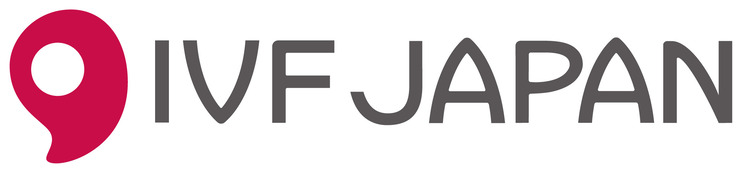 IVF JAPAN