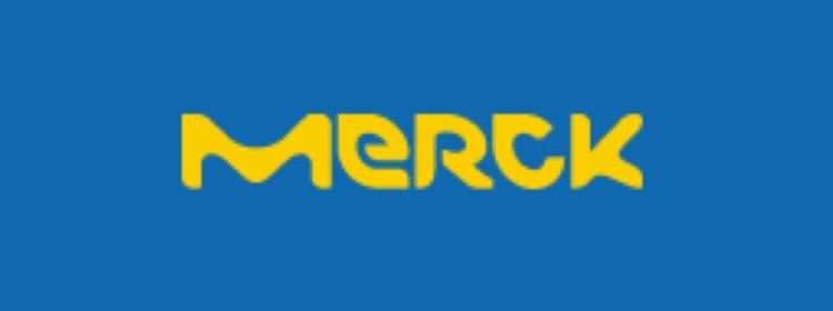 merck