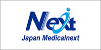 日本メディカルネクスト株式会社