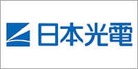 日本光電工業株式会社