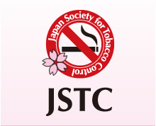 JSTC