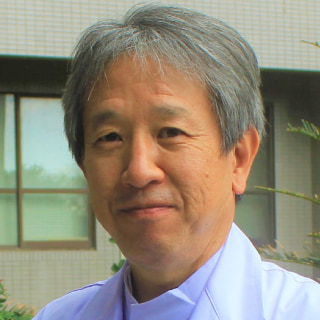 会長: 古川 浩二郎
