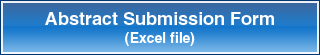 Abstract Submission Form (Excel file)