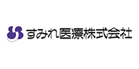 すみれ医療株式会社